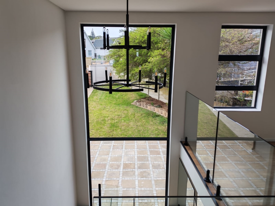 4 Bedroom Property for Sale in Dana Bay Western Cape